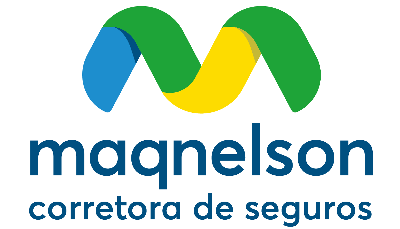 Cropped maqnelson corretora de seguros.png
