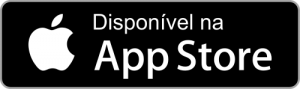 Play store