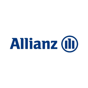 Az logo twitter 438x220px removebg preview