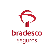 Bradesco removebg preview
