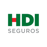 Hdi seguros brasil logo 2020 removebg preview