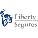 Liberty removebg preview