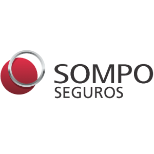 Sompo