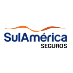 Sul america