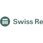 Swiss re removebg preview