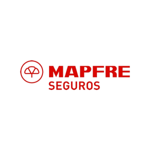 Mapfre seguro removebg preview